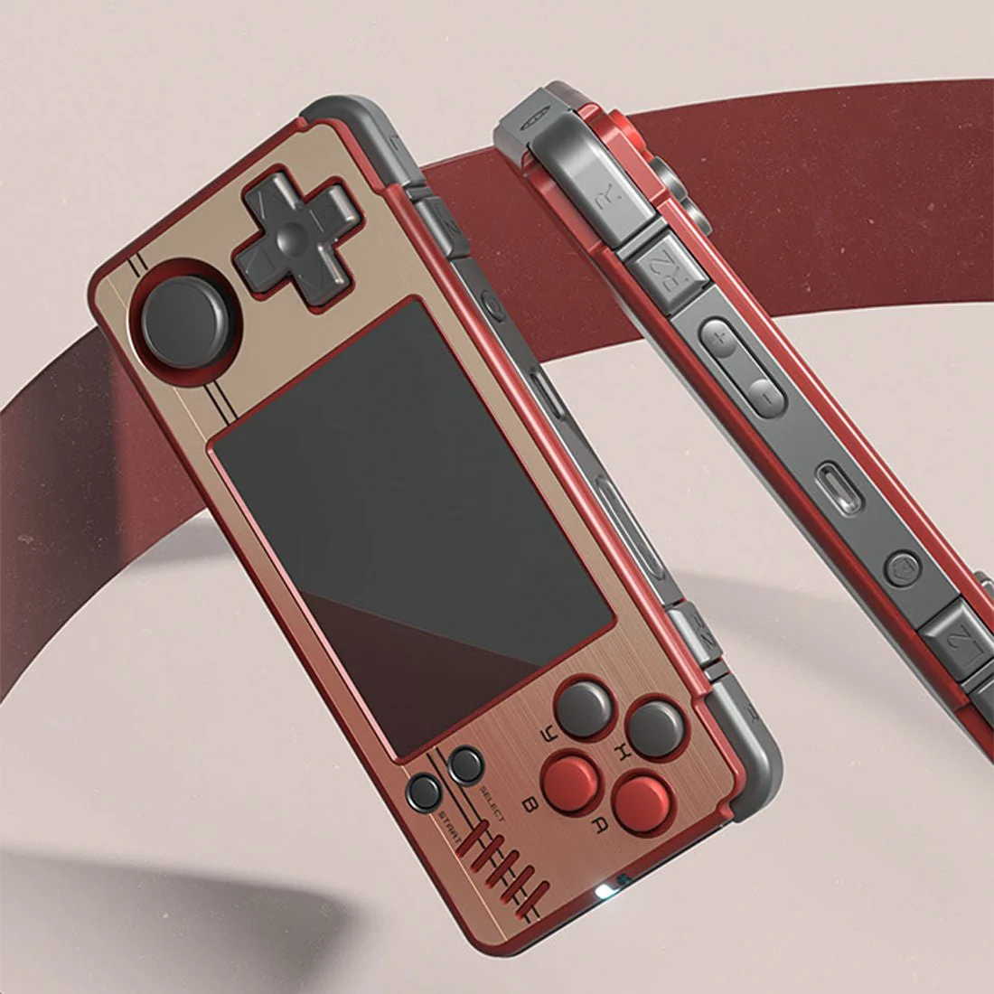 Thumbnail 3