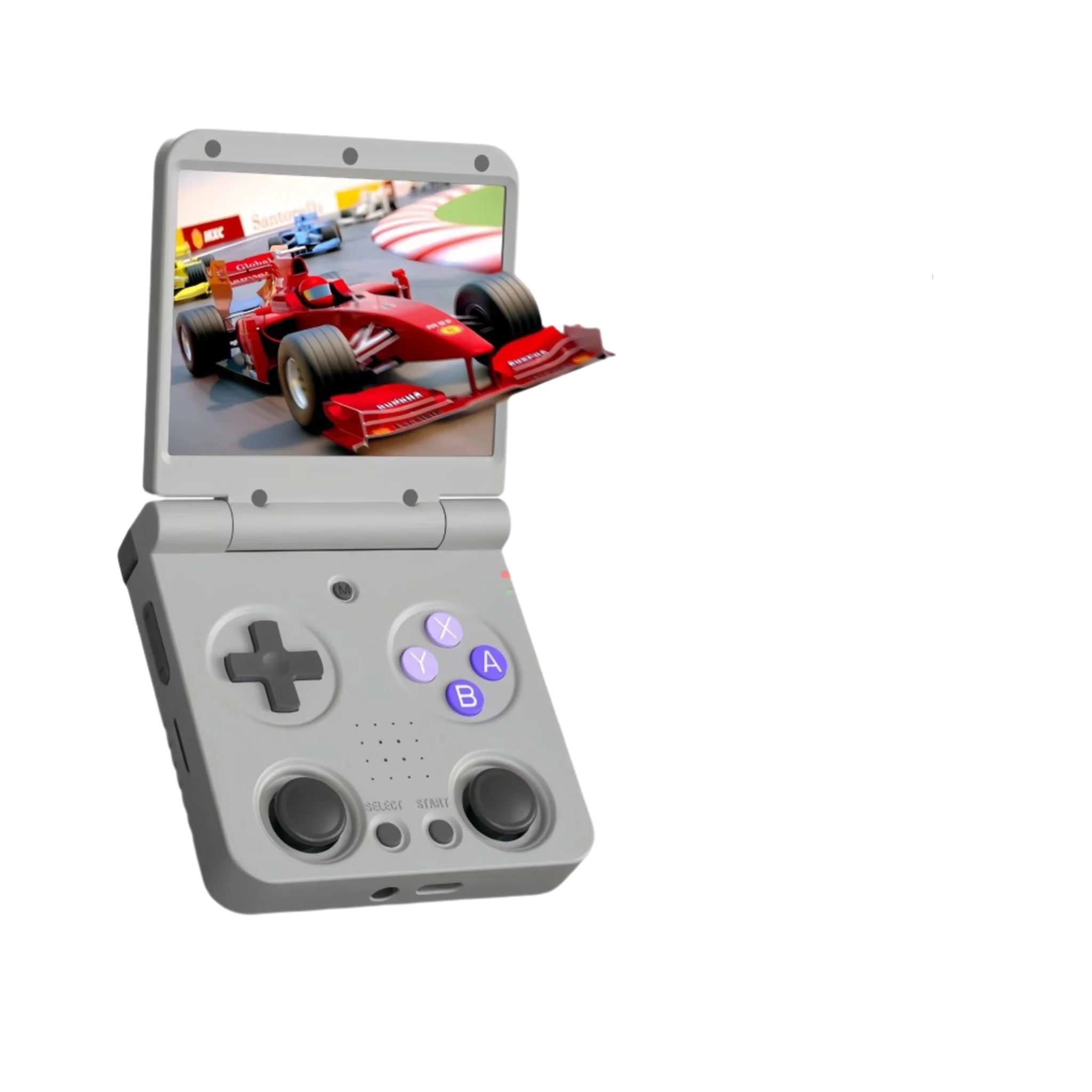 Thumbnail 1