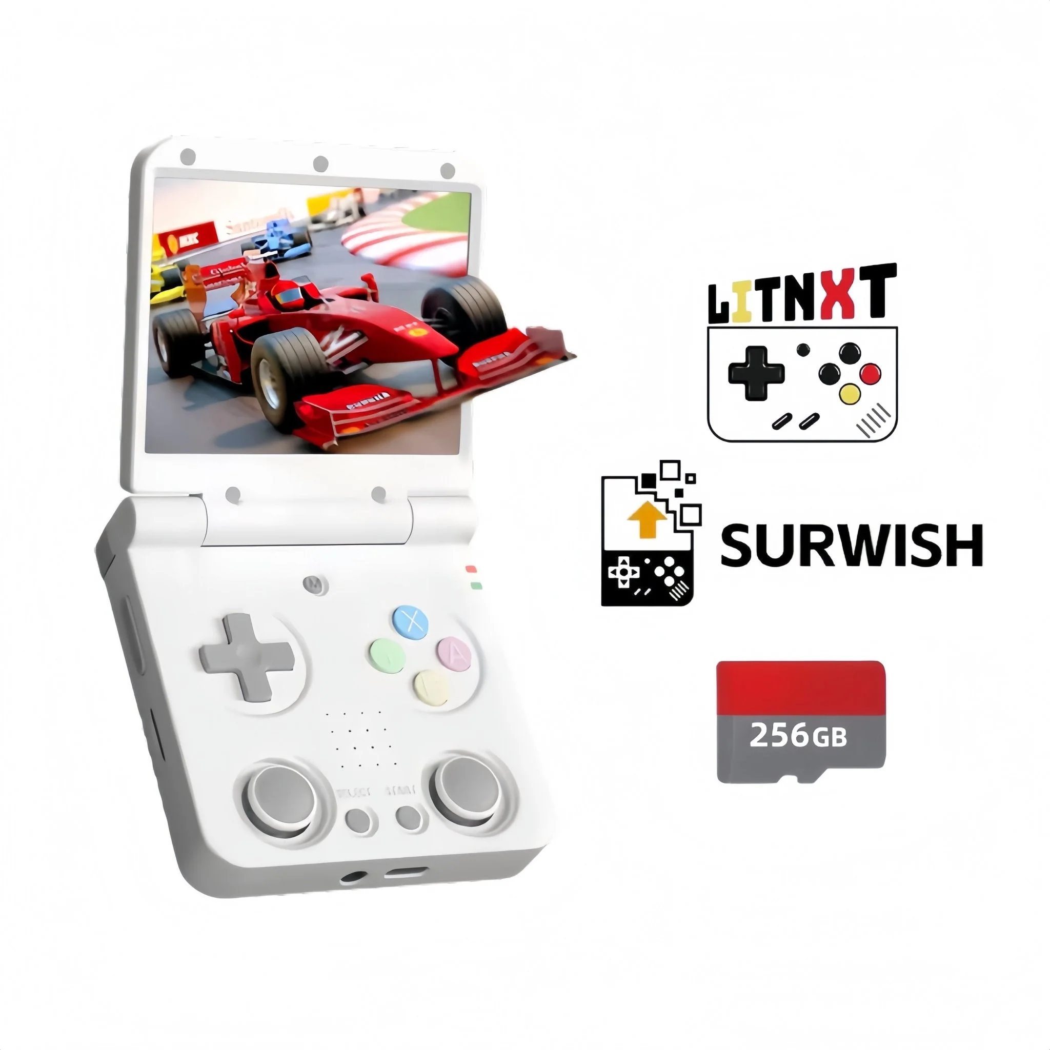 Thumbnail 20