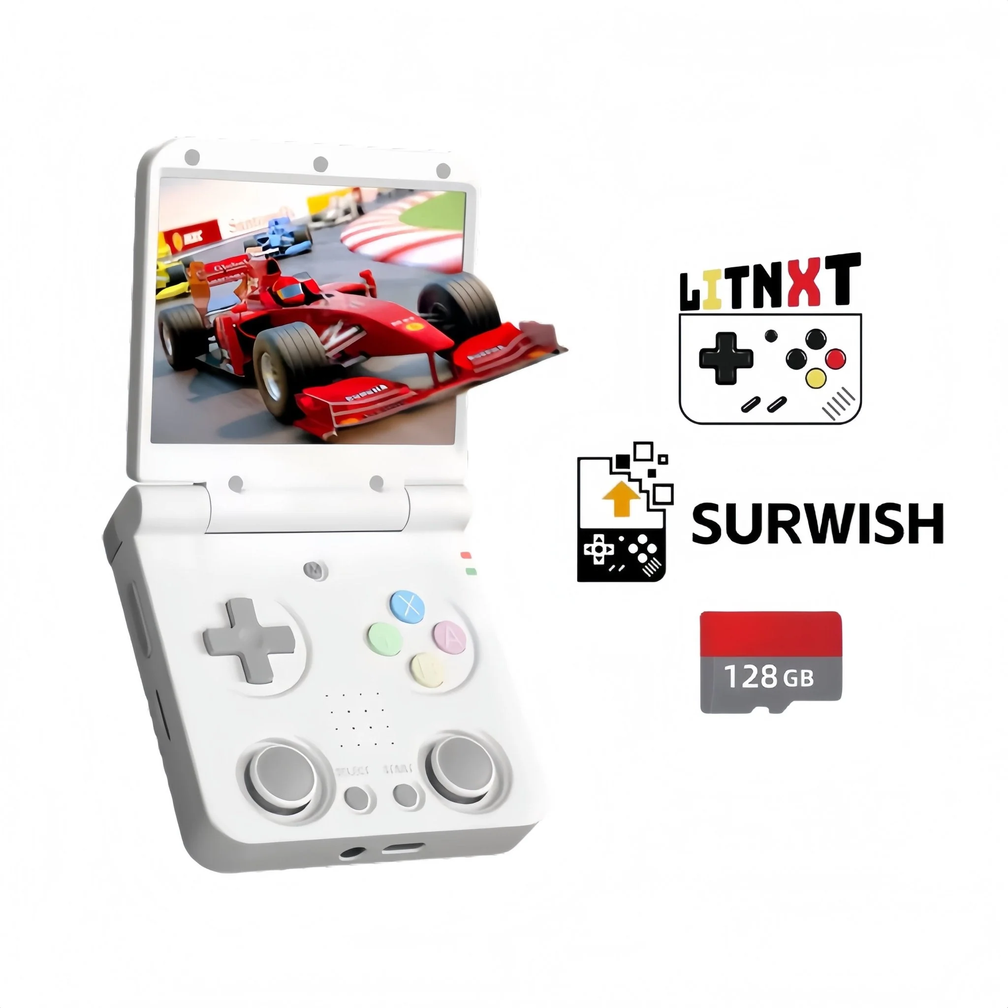 Thumbnail 21