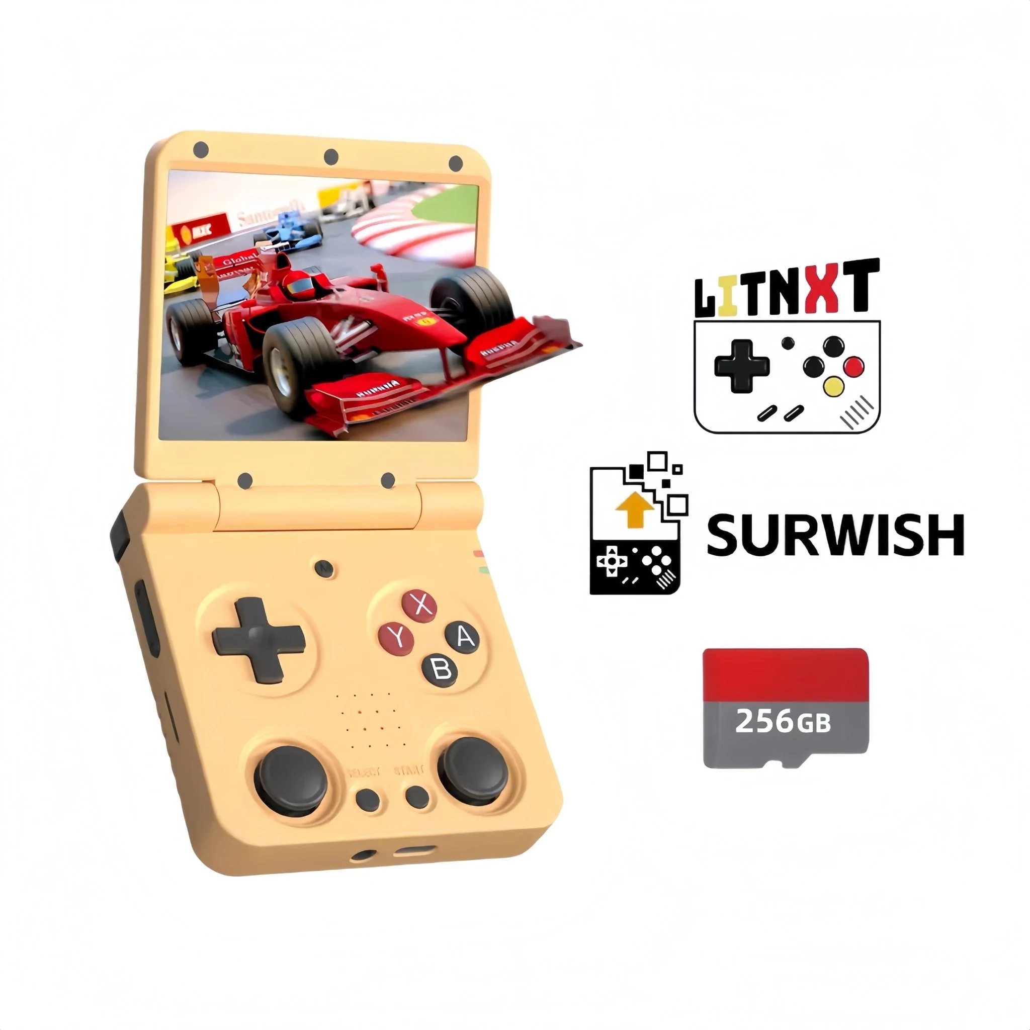 Thumbnail 23