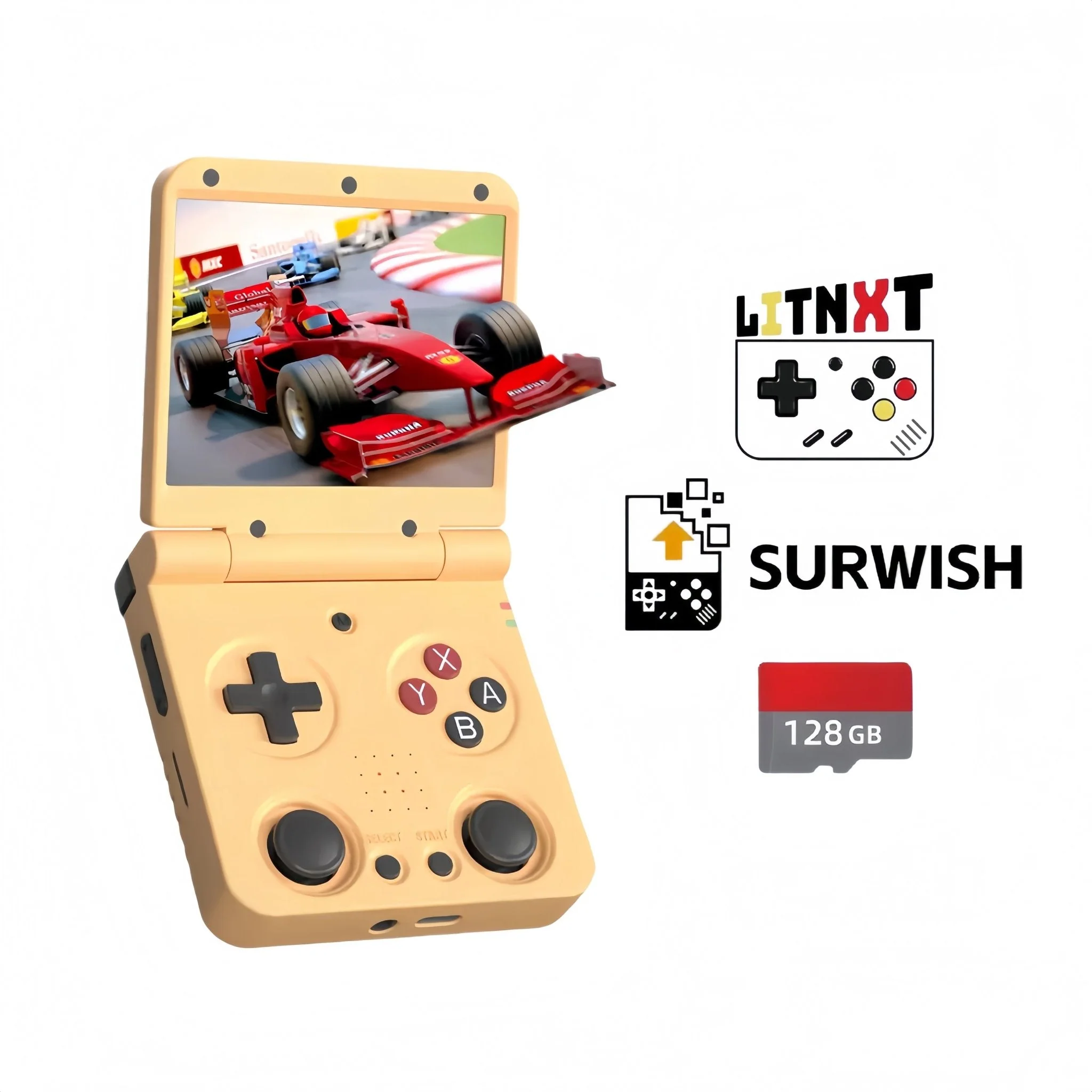 Thumbnail 24