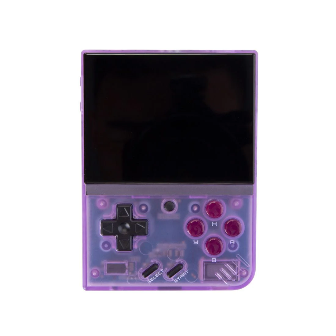 Thumbnail 14