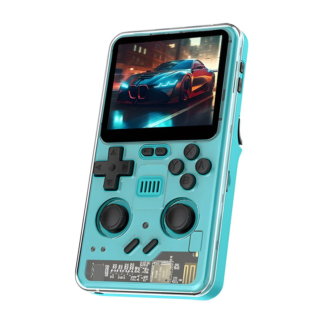 Thumbnail 9