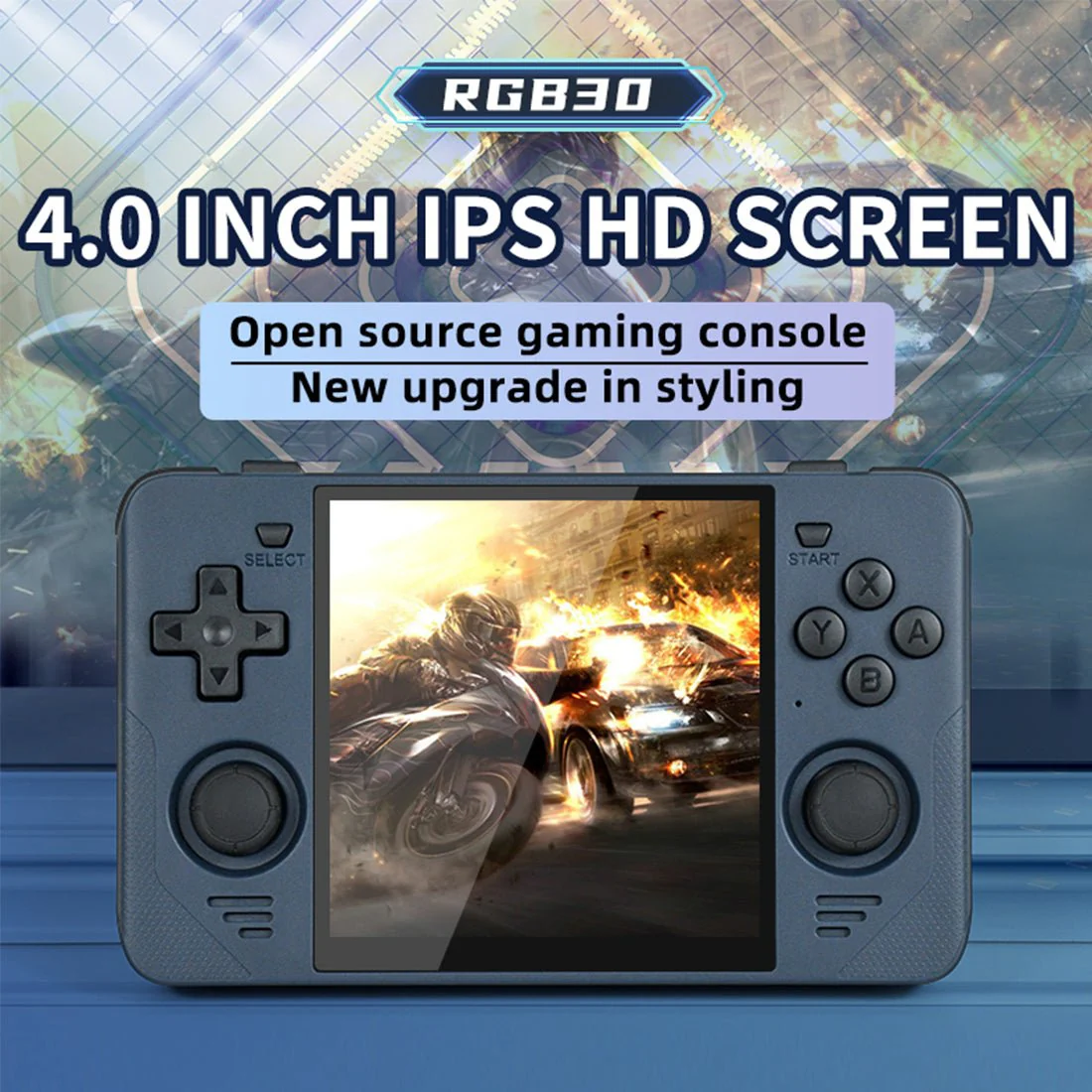 Thumbnail 4