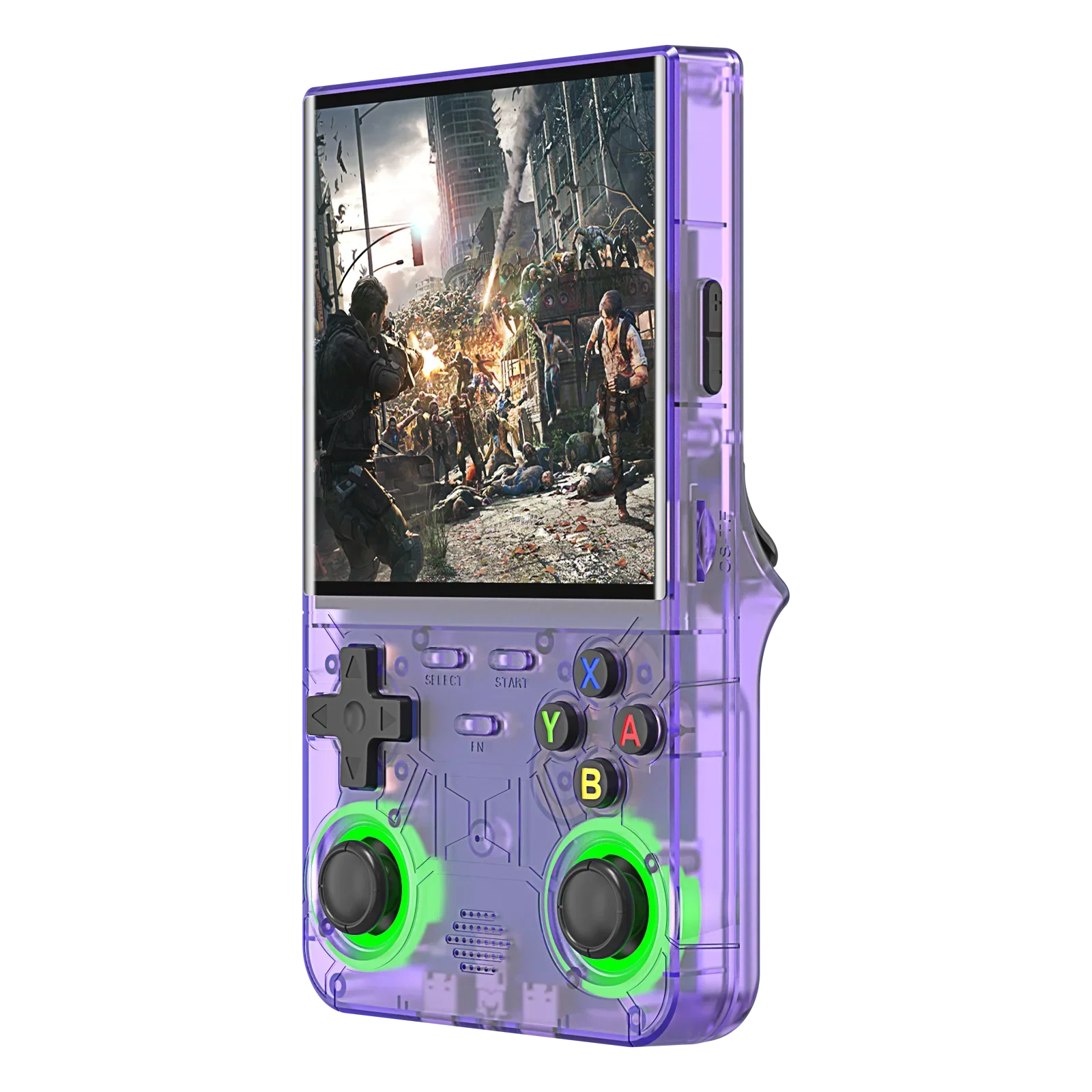 Thumbnail 8