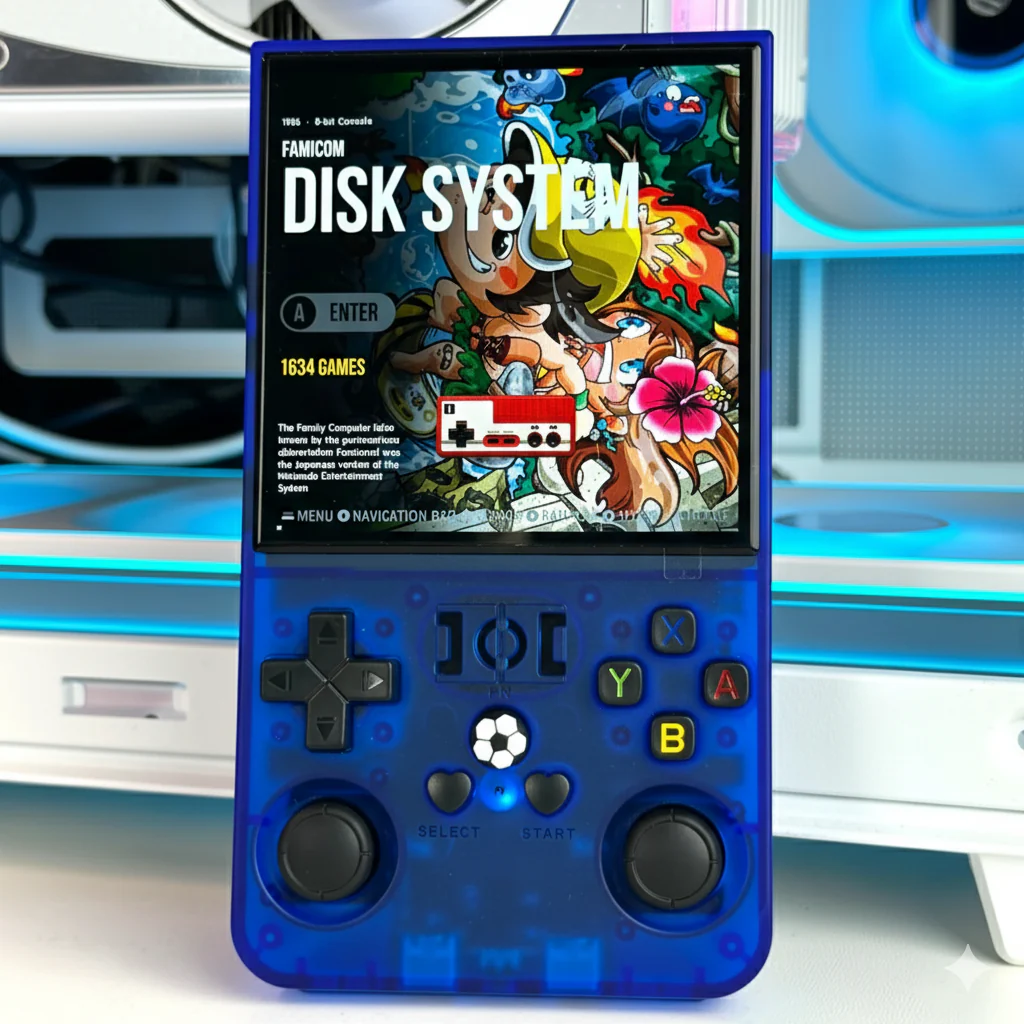 Thumbnail 1