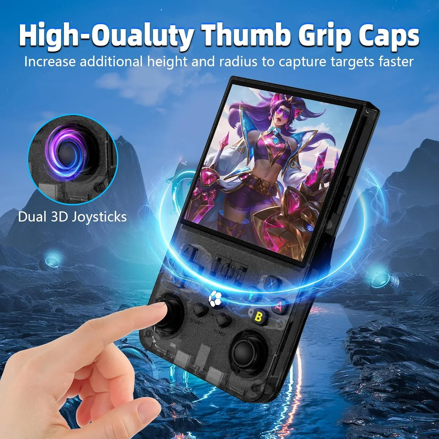 Thumbnail 6
