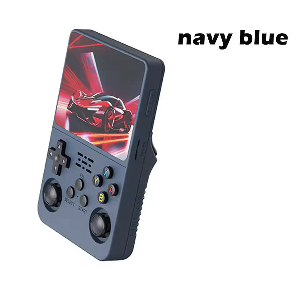 Thumbnail 11