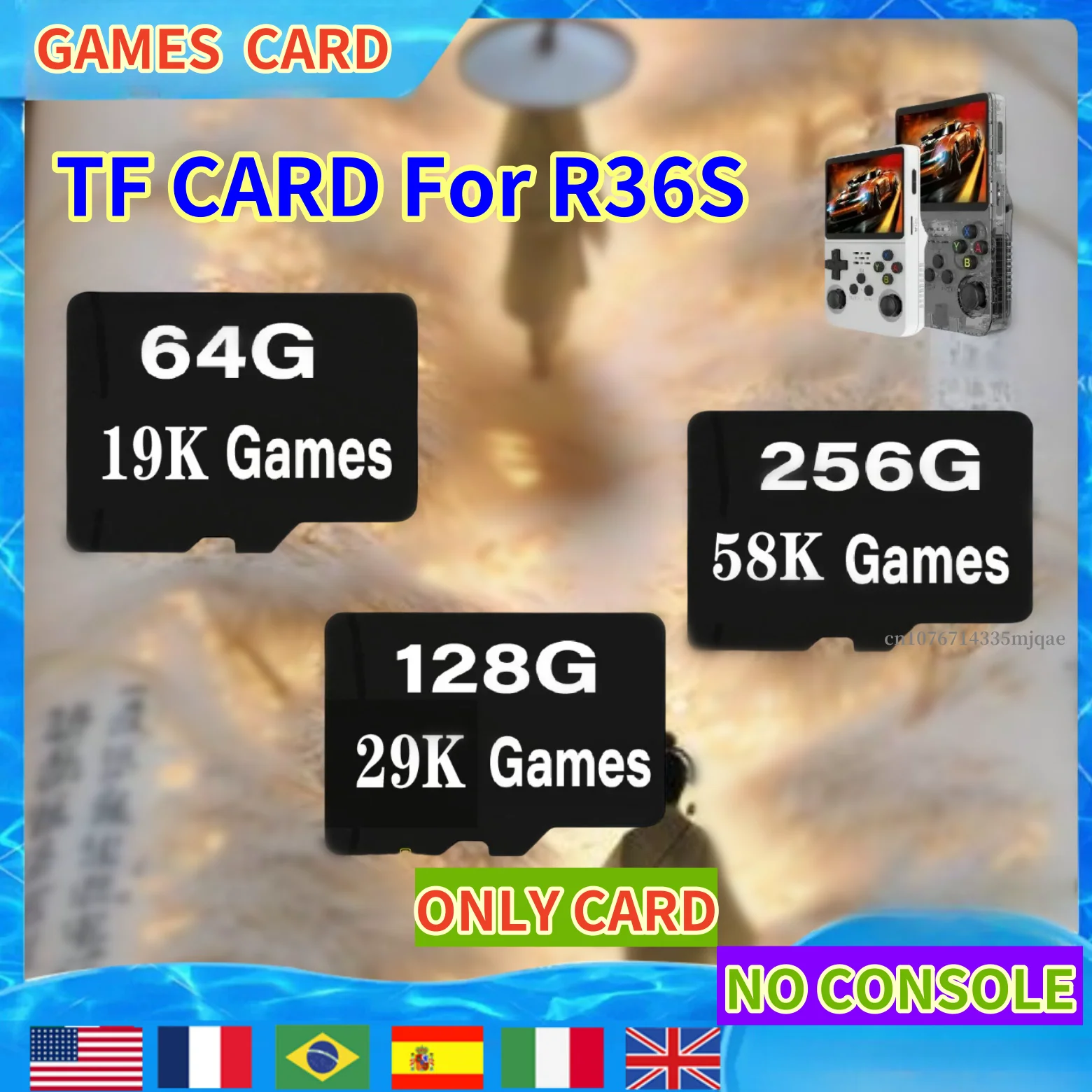 Thumbnail 6