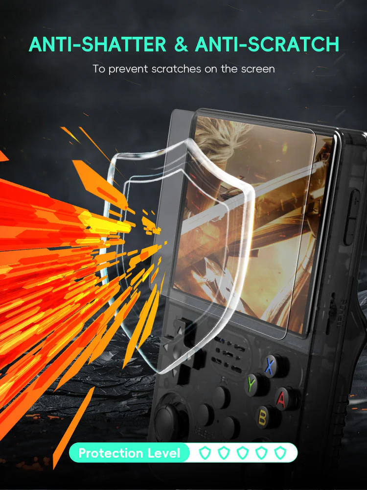 Thumbnail 4