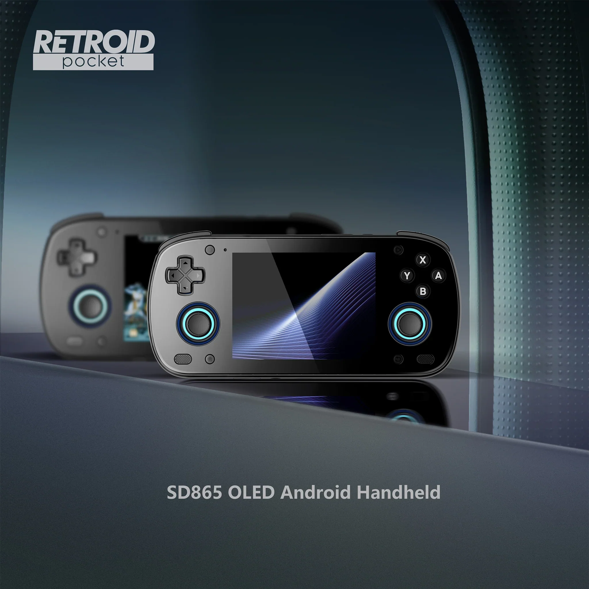 Thumbnail 6