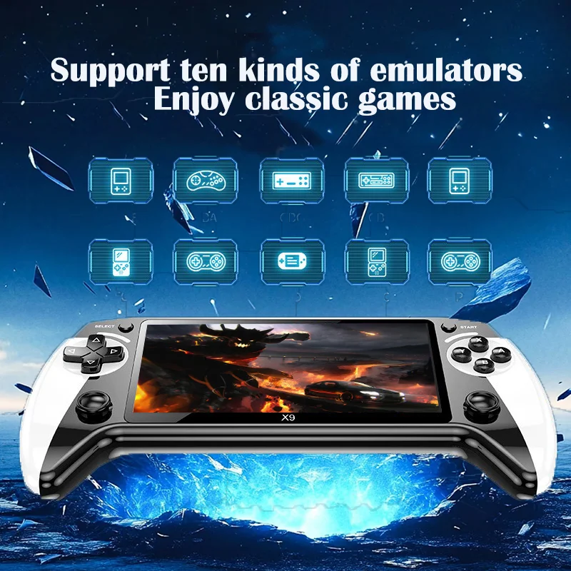 Thumbnail 4